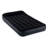 Matelas gonflable Dura Beam 10 po