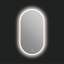 Miroir Kiara-105711058