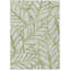 Tapis intérieur / extérieur Neysa-911647561