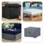 Patio Chair Cover-1678805252-1678805279