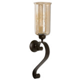 Joselyn Wall Sconce