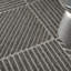 Cozumel Geometric Area Rug-50020855