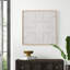 " Line Mandala " by Holli Zollinger-895750100
