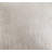Morghan Corduroy Sectional-95984277-118611489
