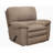 Damales 46.5" Wide Standard Recliner-48124802-48124805