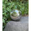 Balle fixante Carstarphen-413079630