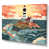 Wrapped Canvas