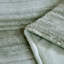 Couverture en fourrure Esca Luxury-120923626-120923627