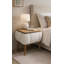 Table de chevet-1392123064