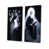 Toile tendue
