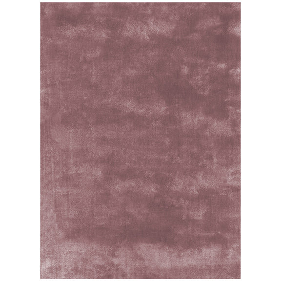 Tapis tissé à plat à contrôle au sol, Tapis de couloir 1 pi x 2 pi