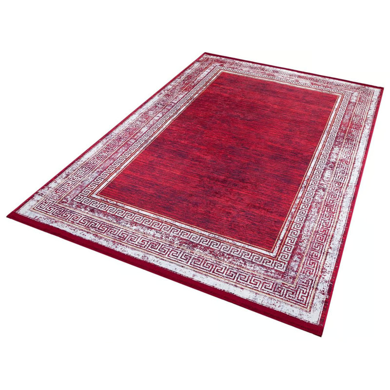 Tapis Telaya, Rectangle 5 pi 3 po x 7 pi 7 po