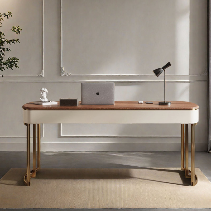 Devlin, 29.5" H x 70.9" W x 23.6" D