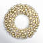 Shiny and Matte Ball Wreath-401817157-314332096