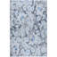 Tapis floral à poil long de qualité supérieure lavable à la machine ADS538-1292802964-1292802969