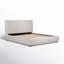 Timothy Upholstered Low Profile Platform Bed-1295726376-1268374748-1240512660