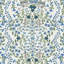 Joules Geometric Wallpaper Double Roll