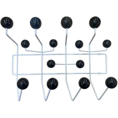 Roman Wall Hooks