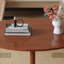 Table basse Napfle-266907659