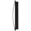 Lanterne murale d'extérieur Onyx-96080101