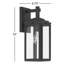 Applique murale en acier Kalio-1775153600