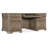 Bureau de direction Sutter-58010156