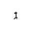 Door Stop-14482596