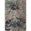 Tapis gris Johnstonville-1799690059