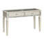 Console de 48 po