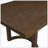 Dining Table, Sleek Modern Style, Updates Home-1802900369-1802900371