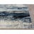 Genebern Abstract Indoor Rug-105779207