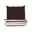 Novilunio Cotton Duvet Cover Set with Pillowcases-70875873-70875884