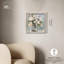 Art floral vintage prismatique-115120759-115120760