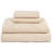 100% French Linen Sheet Set-101947091-101947087