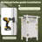 88.5"H X 57.5"W X 47.75"L Outdoor Shower Enclosure With Door, Privacy Stall For Pool & Beach