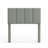 Askar Upholstered Panel Headboard-1151553000-1151553014