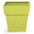 Lime Green is unavailable