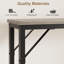 Console avec prises de courant de 39,3 po Geron, canapé compact avec rangement-1445535756