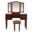 Torrance Vanity-1379152530