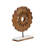 Abstract Figurines & Sculptures