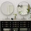 Miroir mural Alauni -1882959369-1997757164