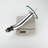 Waterfall Vessel Bathroom Faucet-87196528