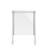Max Beam End Table-10648792