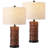 Crespo Table Lamp-1533162017-1533162044