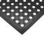 Dots Kitchen Mat-1459719497