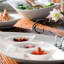 Villeroy & Boch New Cottage Dip Salad Bowl