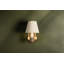 1 - Light Armed Sconce-621231256