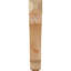 H Support en bois / corbeau-111921642-111921650