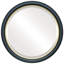 Miroir d'appoint Jaysten-557399932-557668220