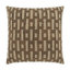 Gilbert Square Pillow Cover & Insert